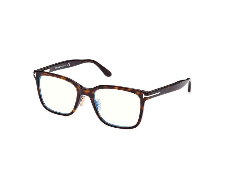 052 - Dark Havana / -