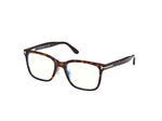 052 - Dark Havana / 