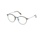 Tom Ford FT5866-B