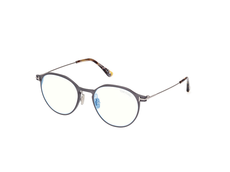 Tom Ford FT5866-B