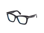 001 - Shiny Black / Shiny Black / 