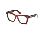 Tom Ford FT5881-B