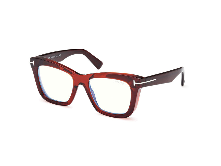 Tom Ford FT5881-B
