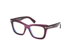 081 - Shiny Violet / Shiny Violet / 