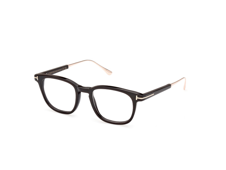 063 - Shiny Black