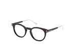 063 - Shiny Black / 