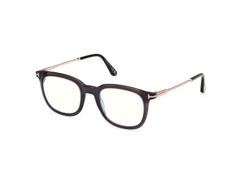 Tom Ford FT5904-B