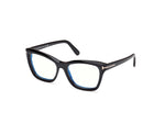 001 - Shiny Black / 
