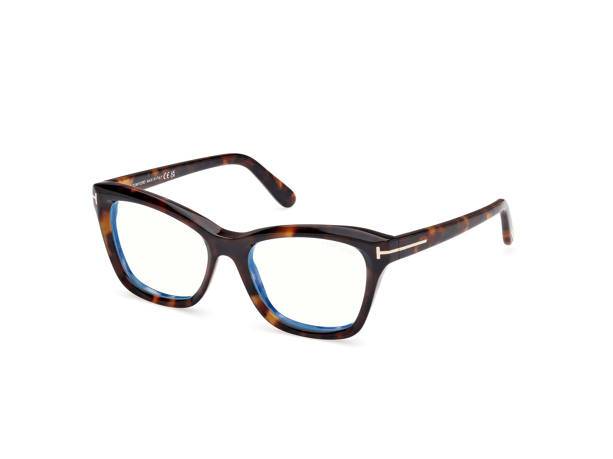 052 - Dark Havana