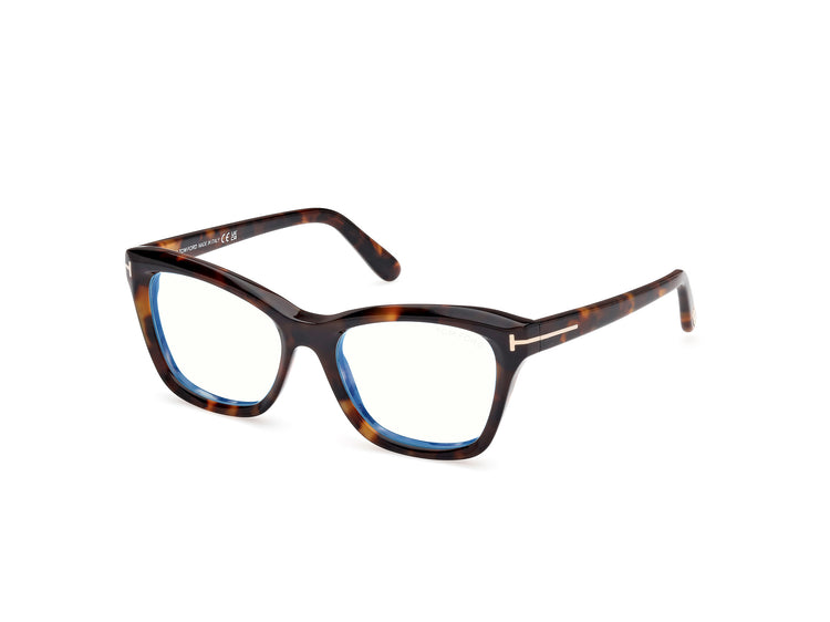 052 - Dark Havana