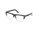 005 - Black/Gradient / Shiny Black / 