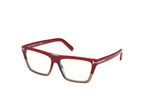 Tom Ford FT5912-B