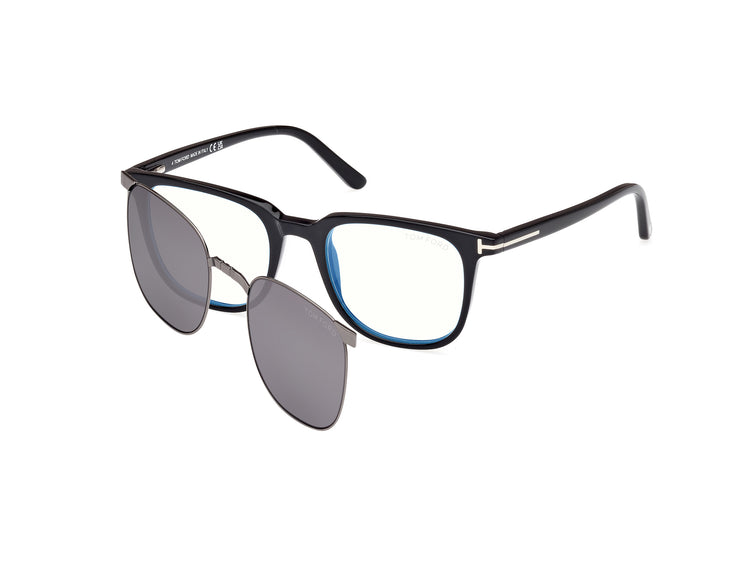 Tom Ford FT5916-B