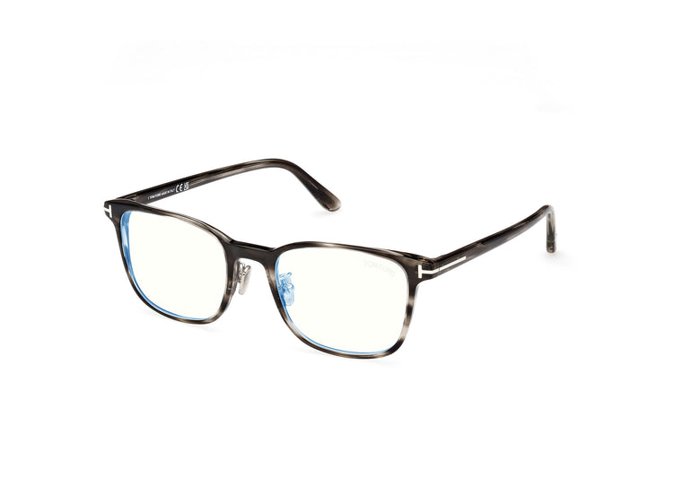 020 - Dark Havana / -