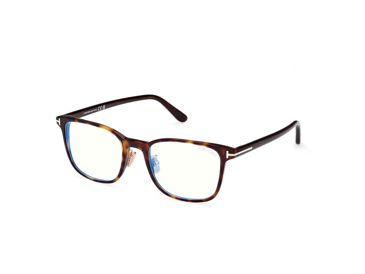 Tom Ford FT5925-D-B Asian Fit