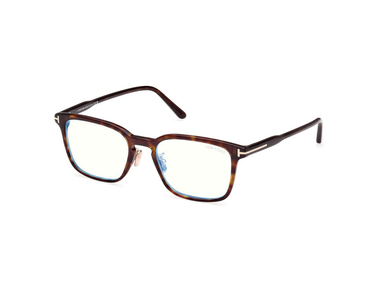 Tom Ford FT5928-D-B Asian Fit