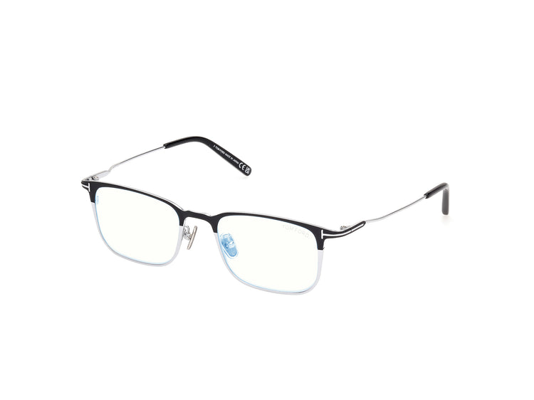 Tom Ford FT5929-D-B Asian Fit