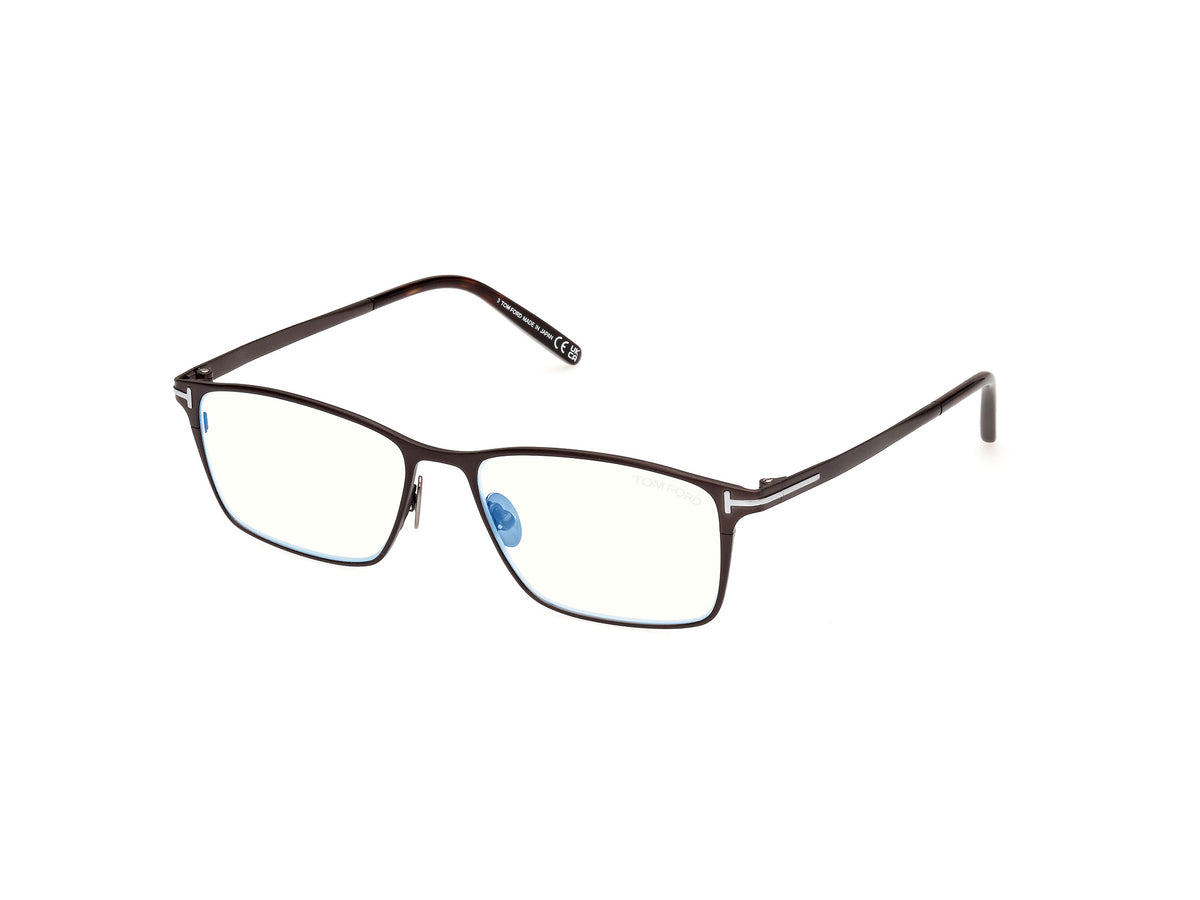 Tom Ford FT5935-B