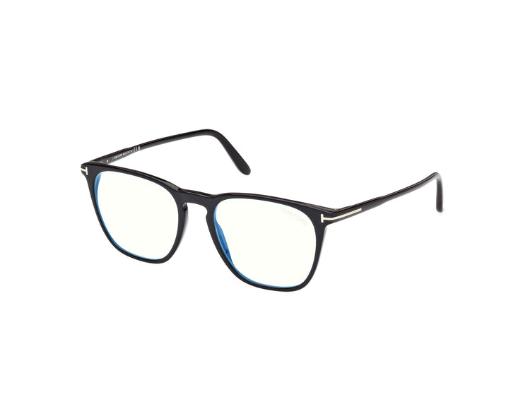 Tom Ford FT5937-B