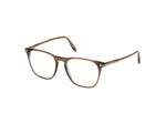 048 - Light Brown/Monocolor / Light Brown/Monocolor / 