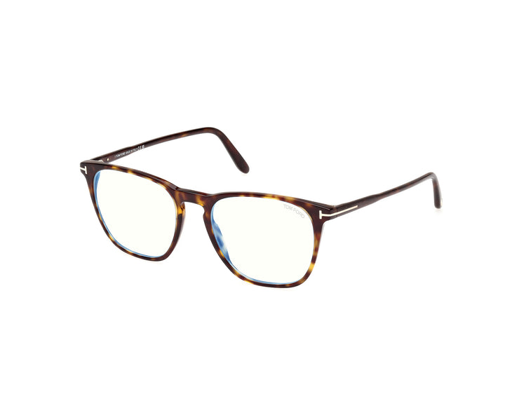 Tom Ford FT5937-B