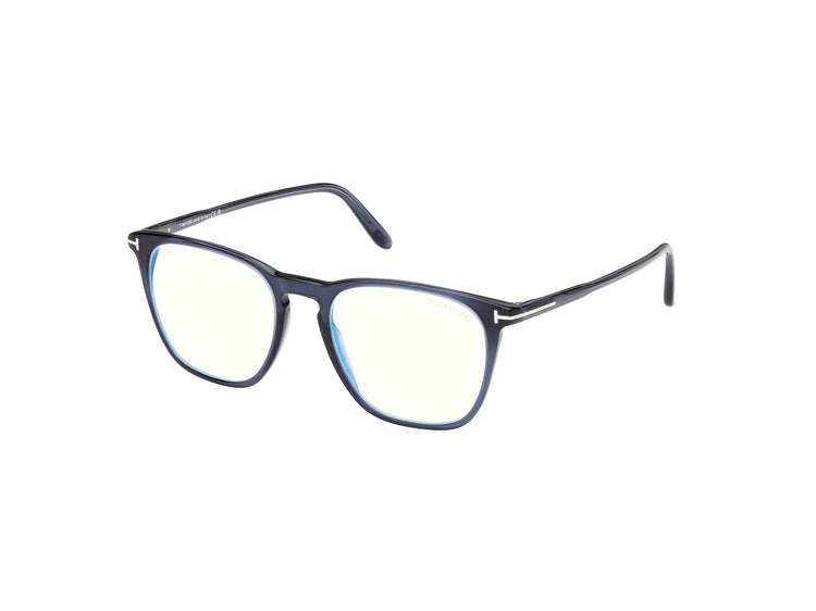 Tom Ford FT5937-B