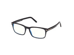 001 - Shiny Black / 