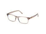 057 - Shiny Beige / 