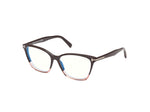050 - Light Brown/Gradient / 