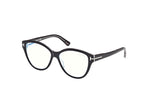 003 - Black/Crystal / Black/Crystal / 