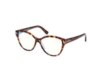Tom Ford FT5954-B