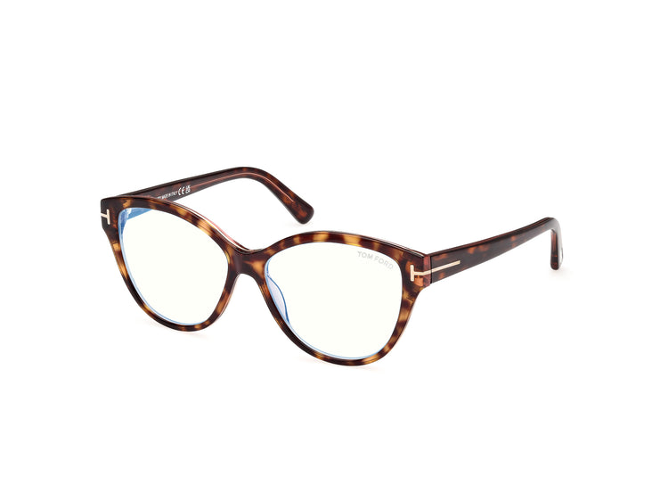 Tom Ford FT5954-B