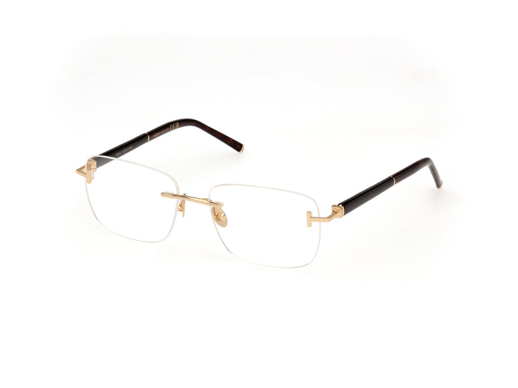 030 - Shiny Deep Gold