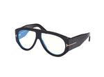 Tom Ford FT5958-B