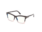 050 - Light Brown/Monocolor / 