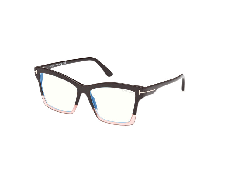 050 - Light Brown/Monocolor
