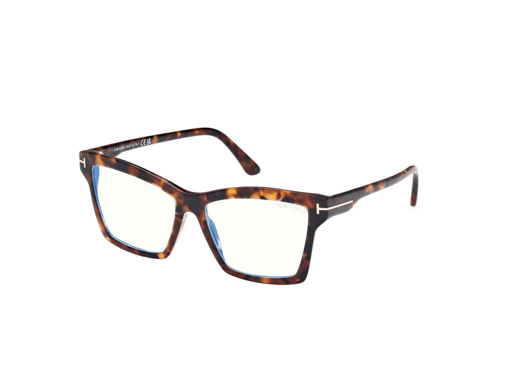 Tom Ford FT5964-B