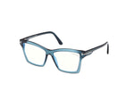 092 - Shiny Blue / 
