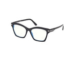 001 - Shiny Black / 