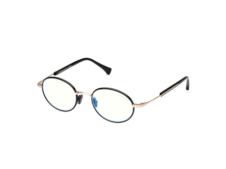 Tom Ford FT5973-B