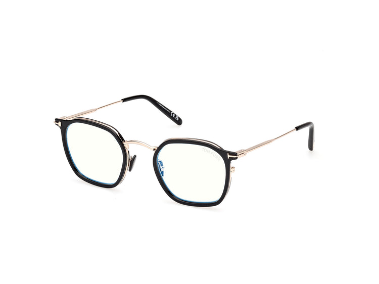 Tom Ford FT5974-B