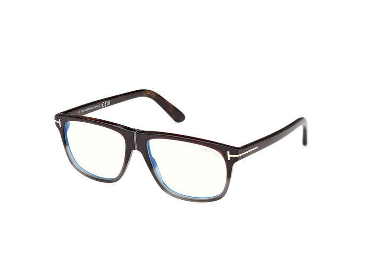 Tom Ford FT5978-B