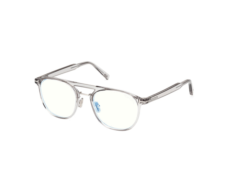 Tom Ford FT5982-B