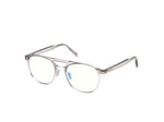 020 - Shiny Grey / 