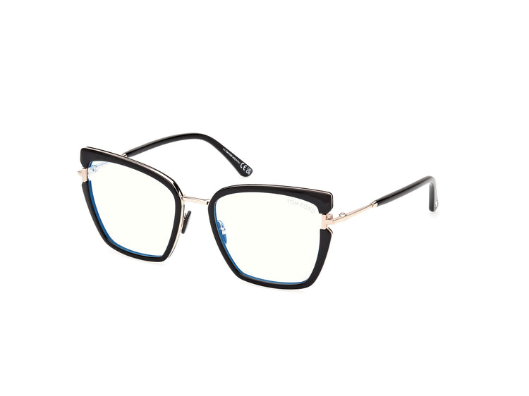 Tom Ford FT5984-B