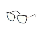 001 - Shiny Black / 