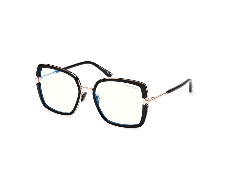 Tom Ford FT5985-B