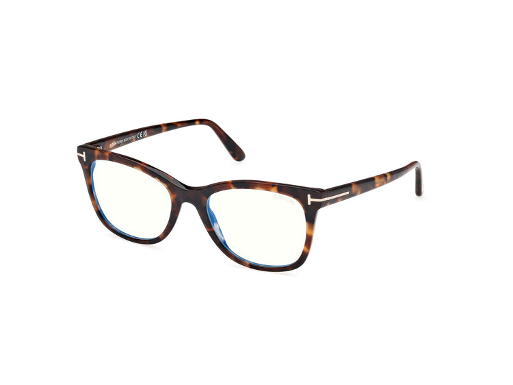 Tom Ford FT5986-B