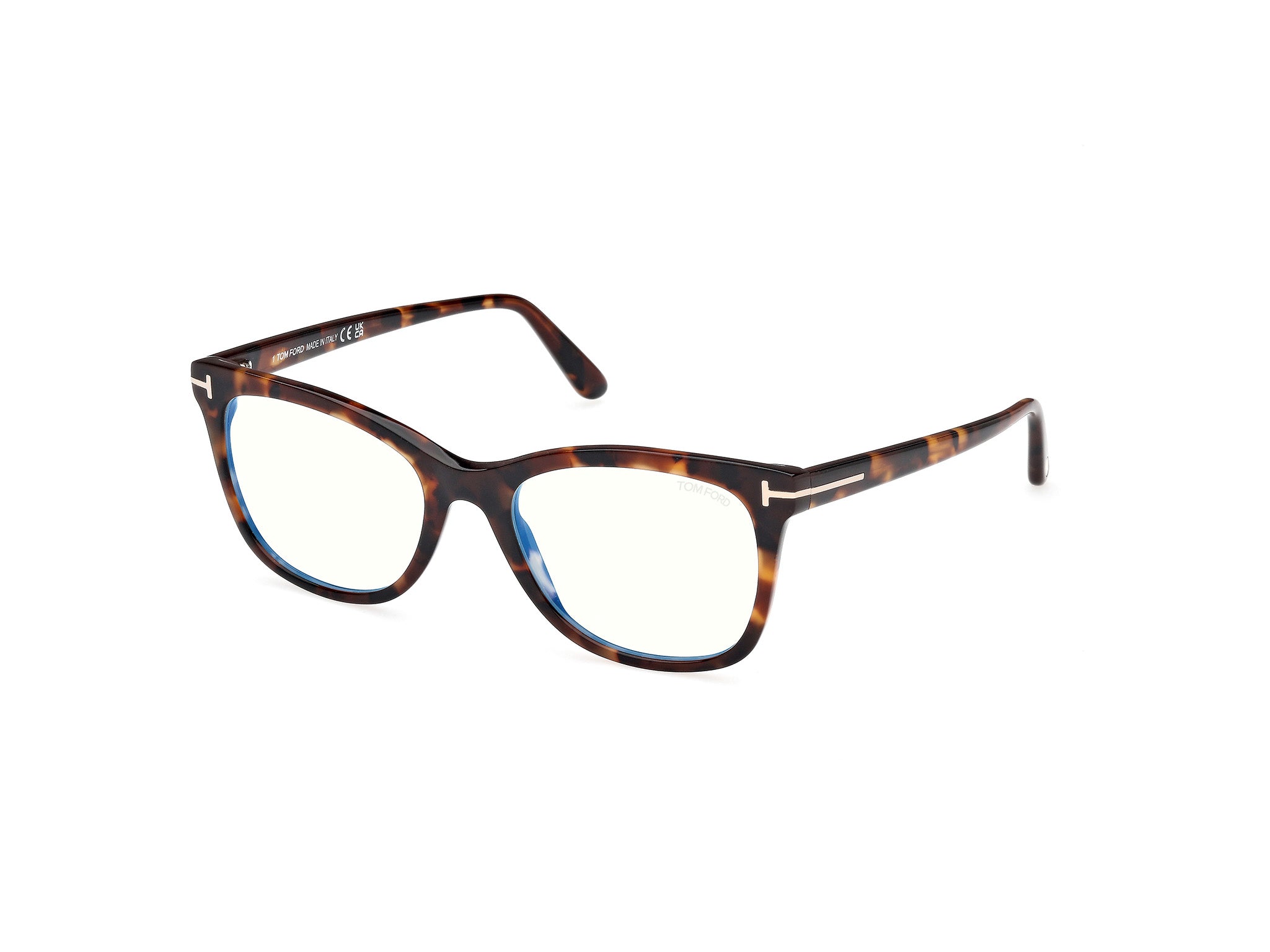052 - Dark Havana