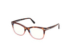 056 - Havana/Gradient / 